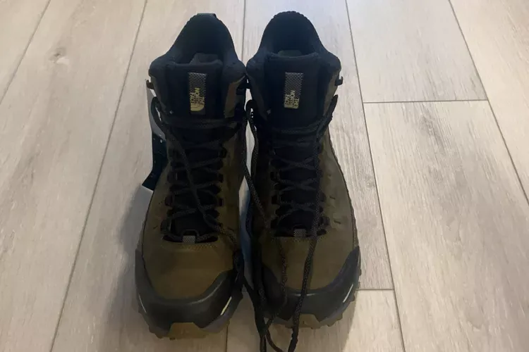 Die 15 besten Schneestiefel für Männer 2024, getestet und bewertet 69