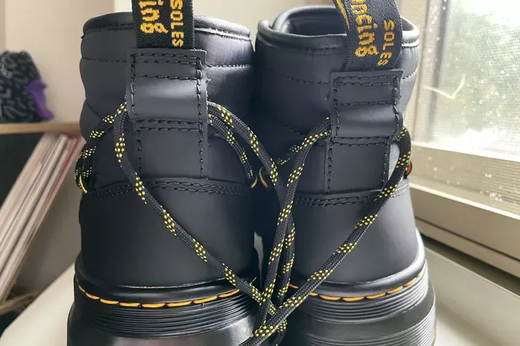 The 15 best Snow boots for Women of 2024, tested and rated 17
