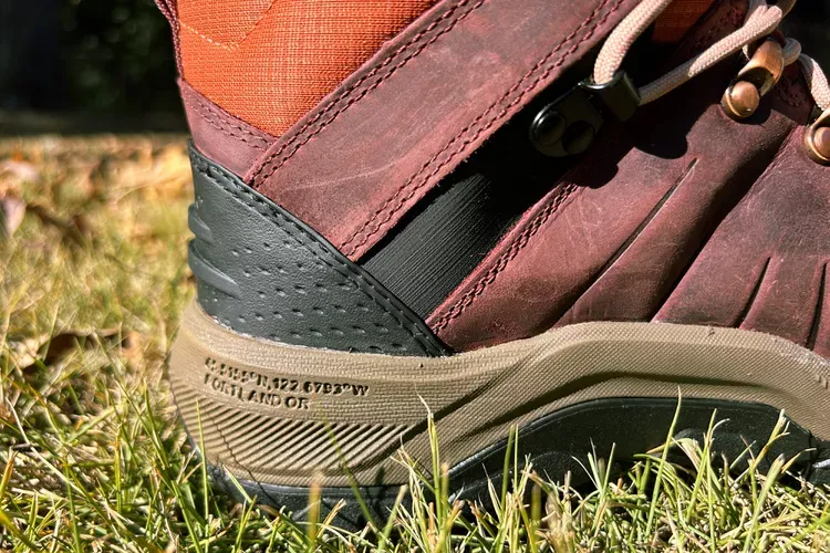 The 15 best Snow boots for Women of 2024, tested and rated 35