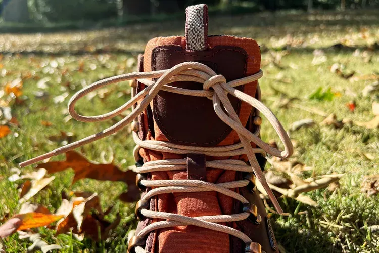 The 15 best Snow boots for Women of 2024, tested and rated 37