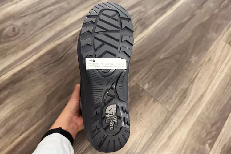 The 15 best Snow boots for Women of 2024, tested and rated 7