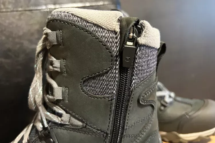 The 15 best Snow boots for Women of 2024, tested and rated 61