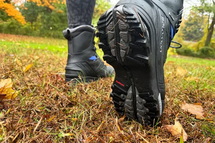 The 15 best Snow boots for Women of 2024, tested and rated 79