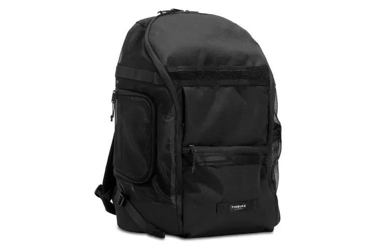 The 6 Best Dog Backpack Carriers of 2024, Tested and Rated 11