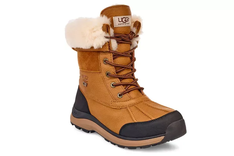 The 15 best Snow boots for Women of 2024, tested and rated 88 The 15 best Snow boots for Women of 2024, tested and rated 87