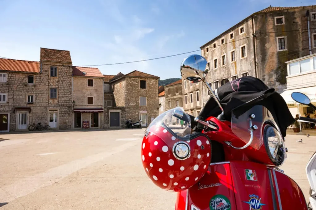 Where to Stay in Hvar, Croatia: 8 best Areas + Hotels ๐ญ๐ท 4 Where to Stay in Hvar, Croatia: 8 best Areas + Hotels ๐ญ๐ท 3