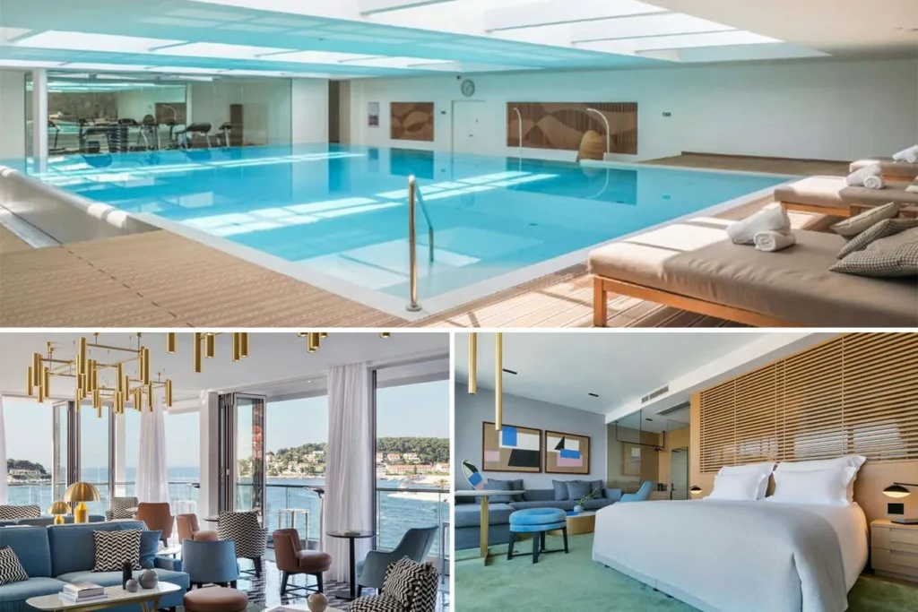 Where to Stay in Hvar, Croatia: 8 best Areas + Hotels ๐ญ๐ท 12 Where to Stay in Hvar, Croatia: 8 best Areas + Hotels ๐ญ๐ท 11