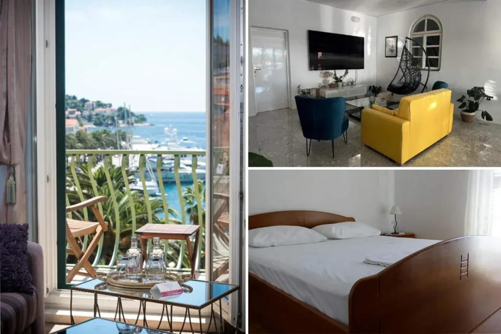 Where to Stay in Hvar, Croatia: 8 best Areas + Hotels ๐ญ๐ท 18 Where to Stay in Hvar, Croatia: 8 best Areas + Hotels ๐ญ๐ท 17