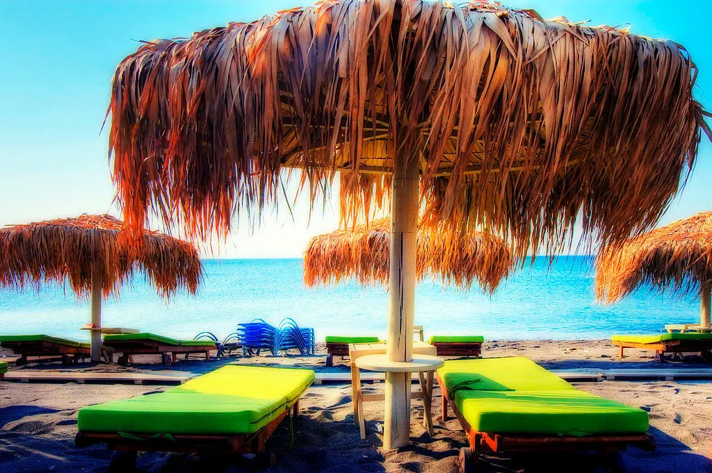 15 Best beaches in Santorini, Greece ๐ฌ๐ท 20 15 Best beaches in Santorini, Greece ๐ฌ๐ท 19