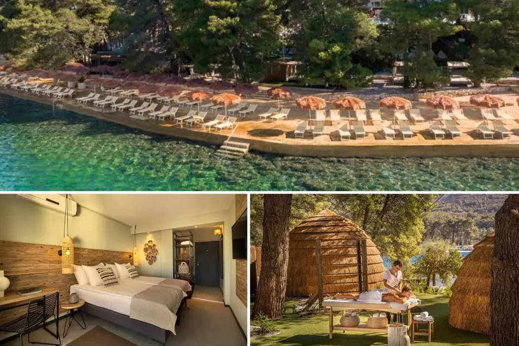 Where to Stay in Hvar, Croatia: 8 best Areas + Hotels ๐ญ๐ท 30 Where to Stay in Hvar, Croatia: 8 best Areas + Hotels ๐ญ๐ท 29