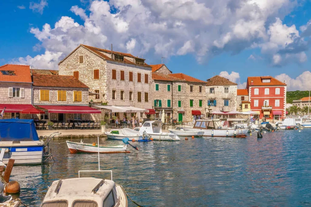 Where to Stay in Hvar, Croatia: 8 best Areas + Hotels ๐ญ๐ท 28 Where to Stay in Hvar, Croatia: 8 best Areas + Hotels ๐ญ๐ท 27