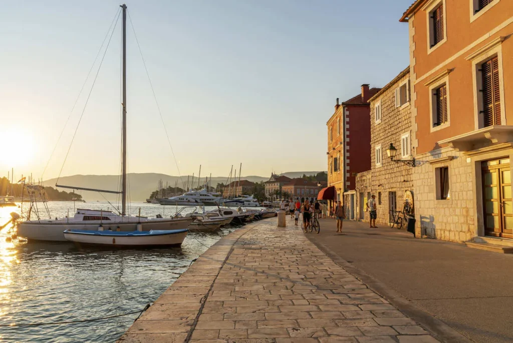 Where to Stay in Hvar, Croatia: 8 best Areas + Hotels ๐ญ๐ท 74 Where to Stay in Hvar, Croatia: 8 best Areas + Hotels ๐ญ๐ท 73