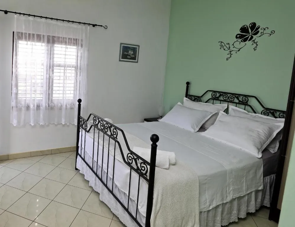 Where to Stay in Hvar, Croatia: 8 best Areas + Hotels ๐ญ๐ท 62 Where to Stay in Hvar, Croatia: 8 best Areas + Hotels ๐ญ๐ท 61