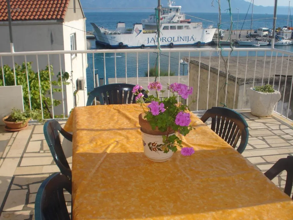 Where to Stay in Hvar, Croatia: 8 best Areas + Hotels ๐ญ๐ท 64 Where to Stay in Hvar, Croatia: 8 best Areas + Hotels ๐ญ๐ท 63