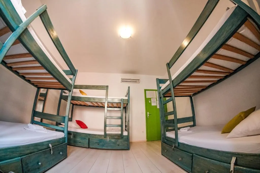 Where to Stay in Hvar, Croatia: 8 best Areas + Hotels ๐ญ๐ท 16 Where to Stay in Hvar, Croatia: 8 best Areas + Hotels ๐ญ๐ท 15