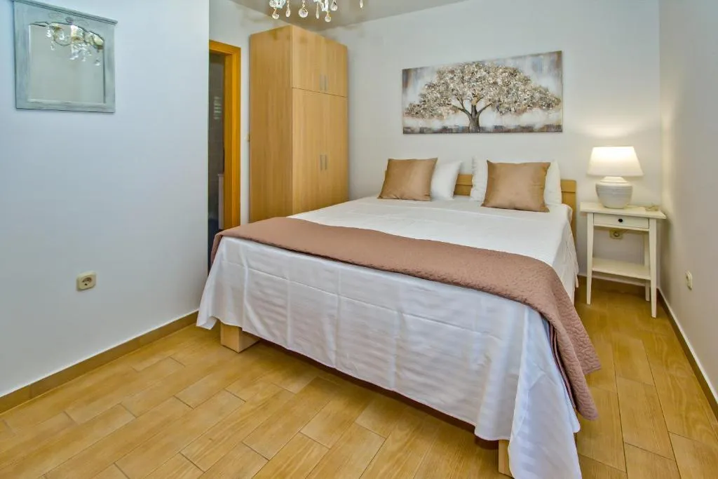 Where to Stay in Hvar, Croatia: 8 best Areas + Hotels ๐ญ๐ท 56 Where to Stay in Hvar, Croatia: 8 best Areas + Hotels ๐ญ๐ท 55