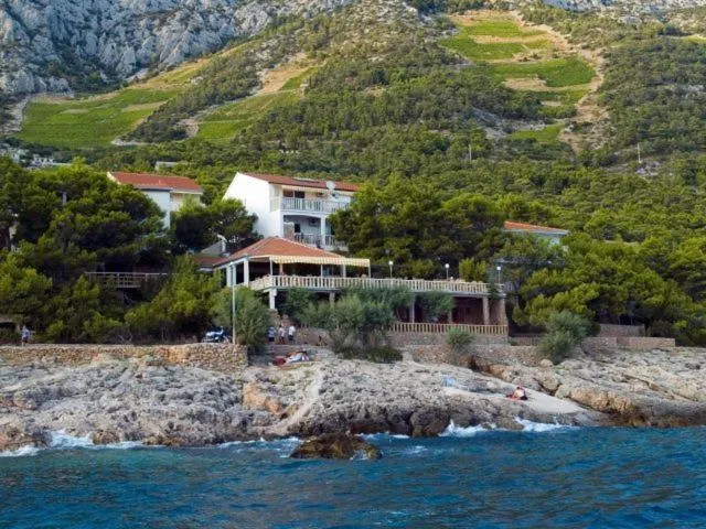 Where to Stay in Hvar, Croatia: 8 best Areas + Hotels ๐ญ๐ท 70 Where to Stay in Hvar, Croatia: 8 best Areas + Hotels ๐ญ๐ท 69