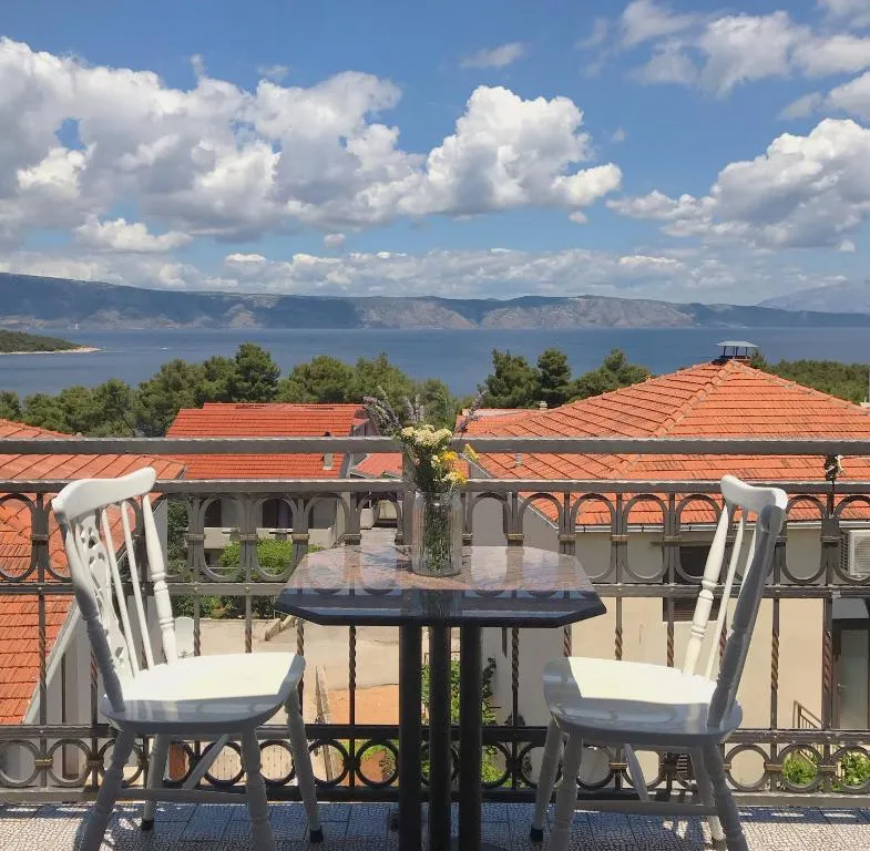 Where to Stay in Hvar, Croatia: 8 best Areas + Hotels ๐ญ๐ท 26 Where to Stay in Hvar, Croatia: 8 best Areas + Hotels ๐ญ๐ท 25