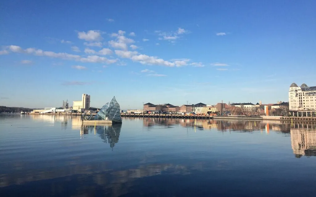 Unterkunft in Oslo: Die 6 besten Gegenden für Touristen 🇳🇴 8 Unterkunft in Oslo: Die 6 besten Gegenden für Touristen 🇳🇴 7