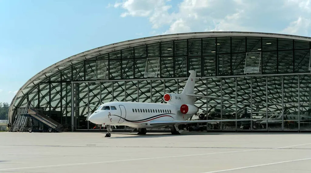 Onde ficar em Salzburgo: Melhores áreas e hotéis 🇦🇹 12 Onde ficar em Salzburgo: Melhores áreas e hotéis 🇦🇹 11
