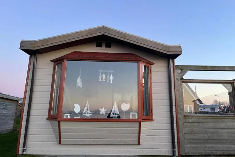 Top 25 beach house Netherlands by the sea - Holland beach house 37