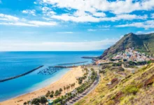 The most beautiful Canary Islands, Spain 🇪🇸: Discover it! 22