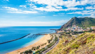 The most beautiful Canary Islands, Spain 🇪🇸: Discover it! 23